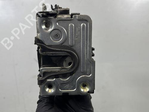 Used Rear right lock Rear right lock DACIA SANDERO [2008-2026] 34257392 34257392