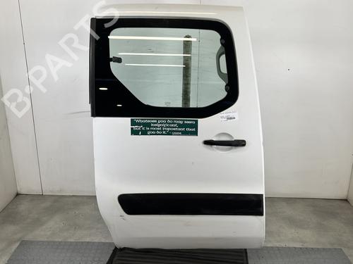 BP31095368C75 main image