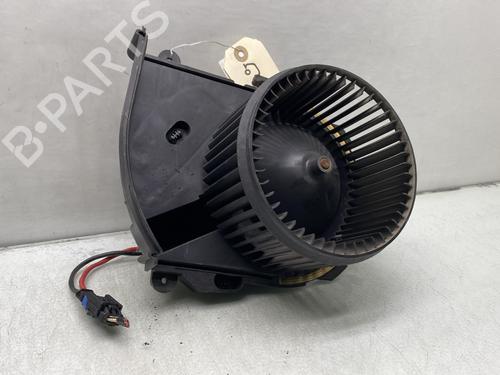Used Heater blower motor Heater blower motor CITROËN JUMPY II Van 1.6 HDi 90 16V (90 hp) 22362420 22362420