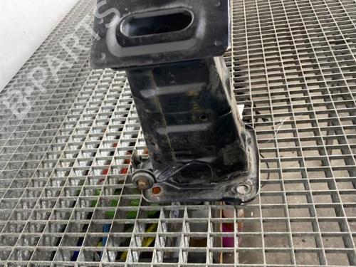 Front bumper reinforcement FORD FOCUS C-MAX (DM2)  | BP28045382C109 