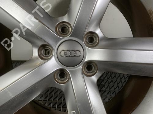 Rim AUDI A3 Sportback (8PA) 1.6 TDI | BP22230930C45 