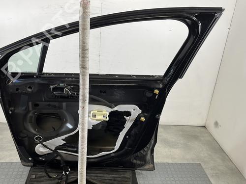 Right front door PEUGEOT 5008 (0U_, 0E_) 1.6 HDi | BP29961864C3 