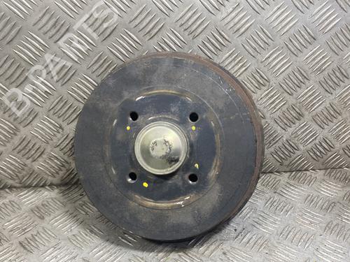 Andre DACIA SANDERO II 1.2 | BP23332586O1