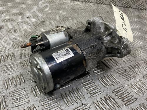 Starter PEUGEOT 307 CC (3B) 2.0 HDi 135 | BP34477276M8 - Image 3