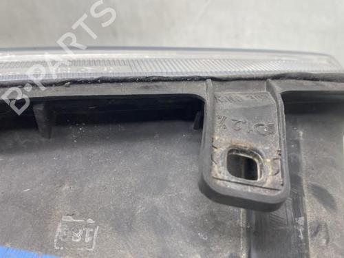 Left headlight VW BORA I (1J2) 1.9 TDI 4motion | BP25261908C28 - Image 9