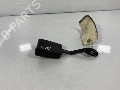 Seat buckle FIAT PUNTO (188_) 1.9 JTD | BP20016922I32 