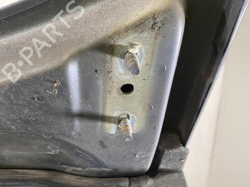 Hood CITROËN XSARA (N1) 1.4 HDi | BP21959941C1 