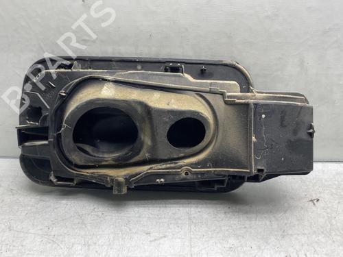 Used Fuel flap Fuel flap PEUGEOT RIFTER 1.5 BlueHDi 100 (102 hp) 19953009 19953009