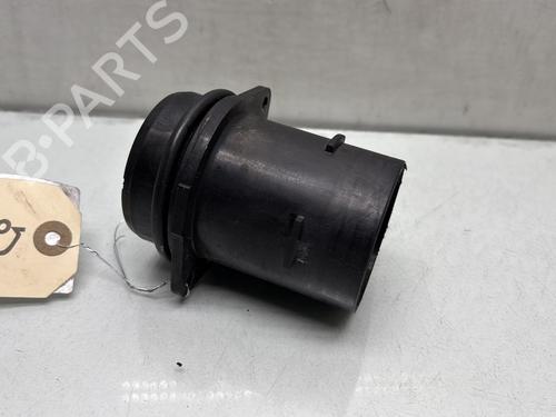 Mass air flow sensor CITROËN DS3 (SA_) 1.6 HDi 115 | BP27665526M95 - Image 5
