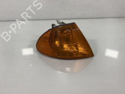 Used Right front indicator Right front indicator BMW 3 (E46) 320 d (136 hp) 20182114 20182114