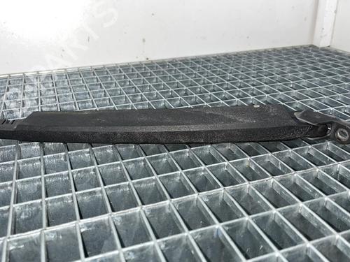 Rear windshield wiper arm OPEL SIGNUM Hatchback (Z03) 2.2 DTI (F48) | BP20026915C144 