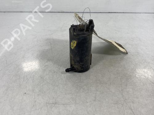 Ruitensproeierpomp MAZDA 323 P V (BA) 1.3 16V (73 hp) 20031344