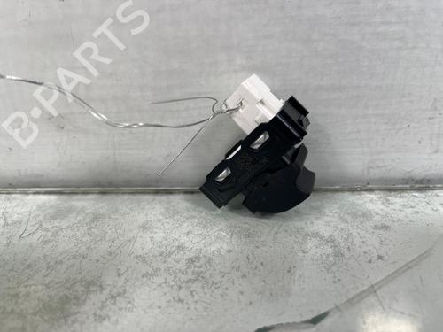 Right front window switch CITROËN C4 Grand Picasso II (DA_, DE_) | BP37452406I26 - Image 4