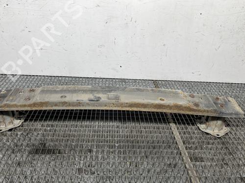 Used Rear bumper reinforcement TOYOTA VERSO (_R2_) 2.0 D-4D (AUR20_, AUR20R) (126 hp) 28322825