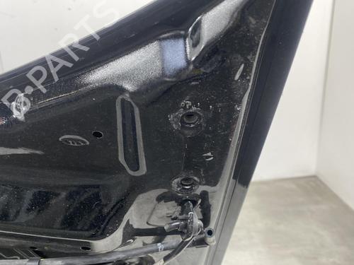 Hood KIA PICANTO I (SA) 1.0 | BP19965606C1