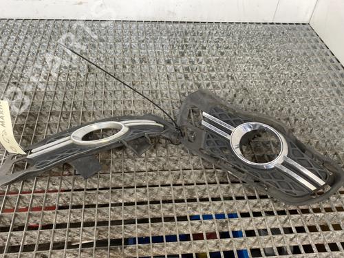 Used Other MERCEDES-BENZ C-CLASS (W204) C 200 CDI (204.007, 204.006) (136 hp) 31714343