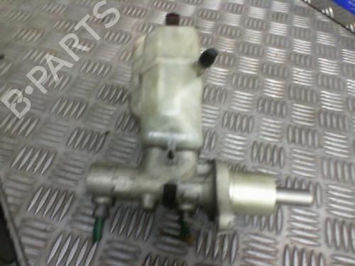Used Brake master cylinder PEUGEOT 407 SW (6E_, 6D_) 2.0 HDi 135 (136 hp) 20019664