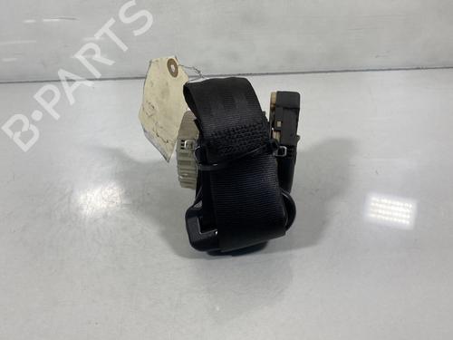 Front right seatbelt RENAULT TWINGO II (CN0_) | BP20023716I25 - Image 3