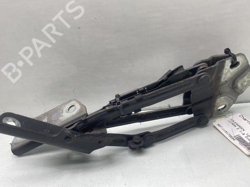 drhngseldrbegrnser-vw-touran-1t3-2010-2011-2012-2013-2014-2015-2016-32368134 main image