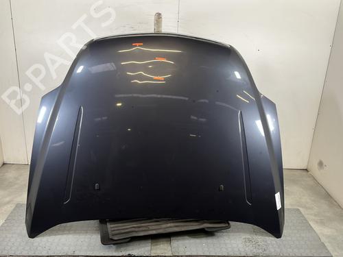 hood-ford-mondeo-iv-ba7-2007-2008-2009-2010-2011-2012-2013-2014-2015-31658404 main image