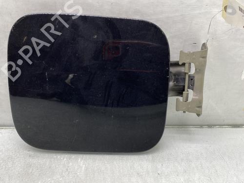 Used Fuel flap Fuel flap 22319367 22319367