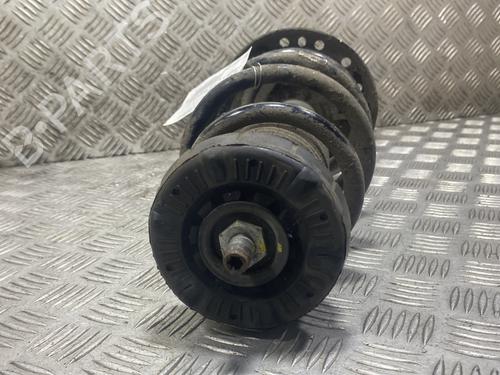 Used Left front shock absorber Left front shock absorber VAUXHALL ASTRA Mk VI (J) Estate (P10) 1.6 CDTi (136 hp) 23768938 23768938