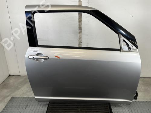 Used Right front door SUZUKI SWIFT III (MZ, EZ) 1.3 (RS413, ZC11S) (92 hp) 30323232