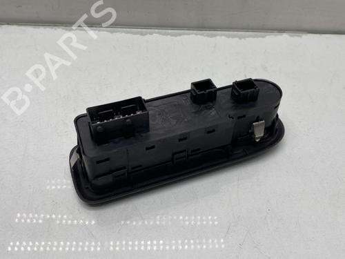 Left front window switch PEUGEOT 508 I (8D_) 2.0 HDi | BP31134858I27 - Image 3