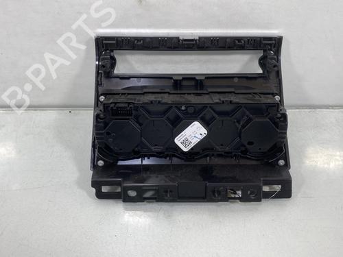 Climate control RENAULT CLIO V (B7_) 1.6 E-TECH 140 (B7MU) | BP30307193I5 - Image 3