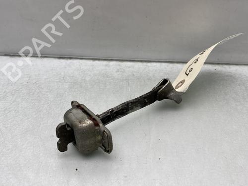 Hinge/Door check strap PEUGEOT 107 (PM_, PN_) 1.0 | BP25446295C146 