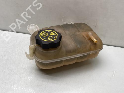 Ekpansionstank OPEL MOKKA / MOKKA X (J13) 1.4 (_76) | BP29968513C120