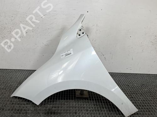 left-front-fenders-renault-megane-iii-coupe-dz01_-2008-2009-2010-2011-2012-2013-2014-2015-2016-30720016 main image