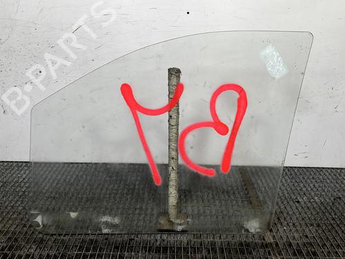 Front right door window MERCEDES-BENZ VITO / MIXTO Van (W639)  | BP29630191C19 