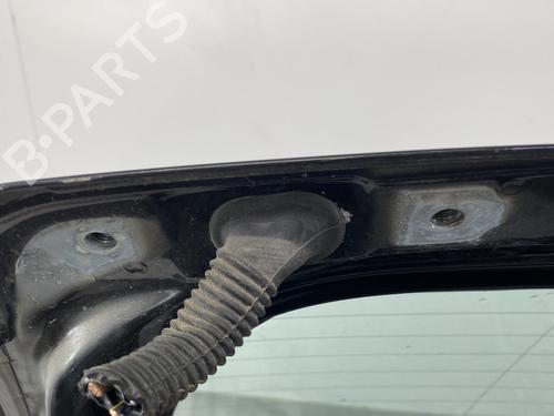 Tailgate AUDI A4 B7 Avant (8ED)  | BP21957980C6 