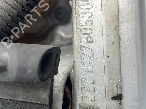 Right tailgate light VW GOLF V (1K1)  | BP19967047C80  - Image 26