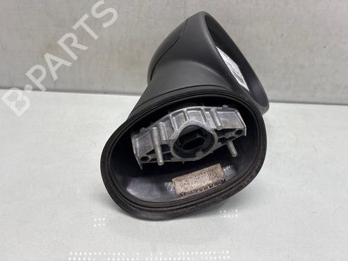 Right mirror MINI MINI PACEMAN (R61) Cooper D | BP38066474C27 - Image 4