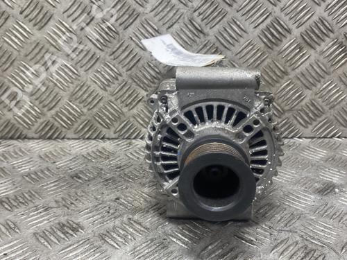 Generator MINI MINI Convertible (R52) Cooper S (170 hp) 31126448