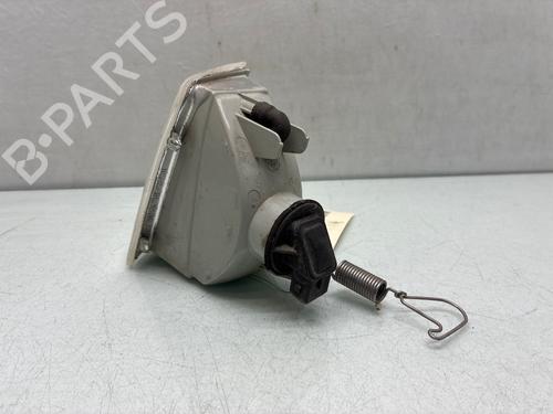 Used Left front indicator Left front indicator 38914868 38914868