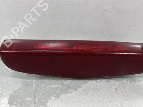 Used Third brake light OPEL CORSA D (S07) 1.3 CDTI (L08, L68) (75 hp) 30887522