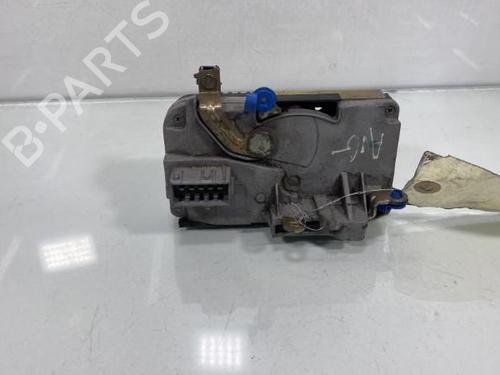 Used Front left lock CITROËN XANTIA (X1_, X2_) [1993-2003]  20018289