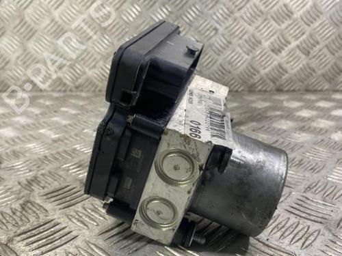 Used ABS pump ABS pump RENAULT KANGOO Express (FW0/1_) [2008-2026] 19991312 19991312