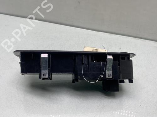 Right front window switch JEEP CHEROKEE (KL) 2.2 CRD 4x4 | BP29574663I26 - Image 3