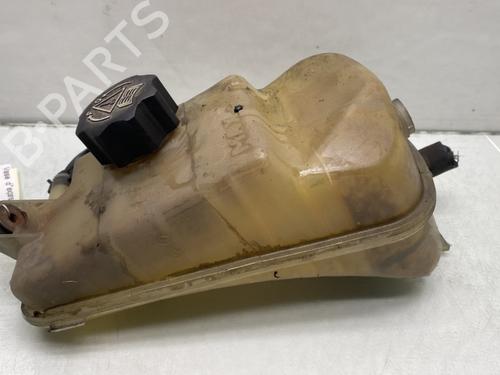 Expansion tank CITROËN XSARA PICASSO (N68) 1.6 HDi | BP24198029C120 
