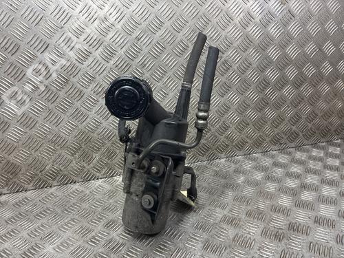 Steering pump PEUGEOT PARTNER Box Body/MPV 1.6 BlueHDi 100 | BP33874692M99 - Image 3