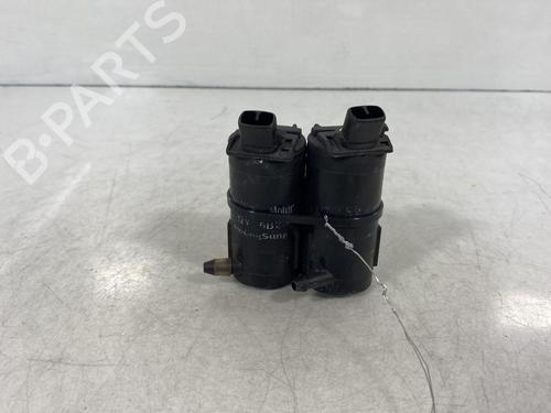 Washer pump CHEVROLET MATIZ (M200, M250)  | BP19978177E24