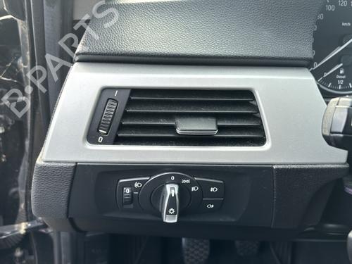 Used Parts BMW 3 (E90)  318 d  4447418