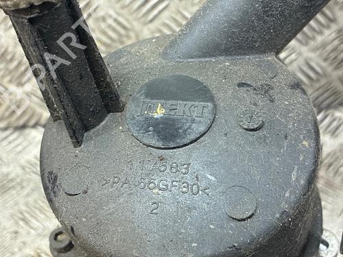 Steering pump CITROËN BERLINGO Box Body/MPV (B9) 1.6 HDi / BlueHDi 75 | BP38051833M99 - Image 3