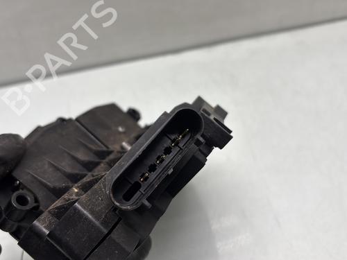 Rear right lock FORD FIESTA VI (CB1, CCN) 1.25 | BP29587381C99 