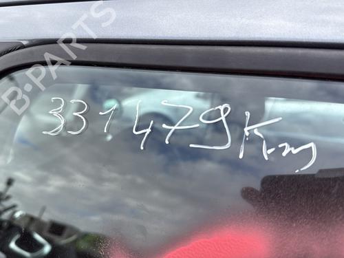 Ratstangsstang CITROËN C3 Picasso (SH_) 1.6 HDi | BP29863741I23  - Image 29
