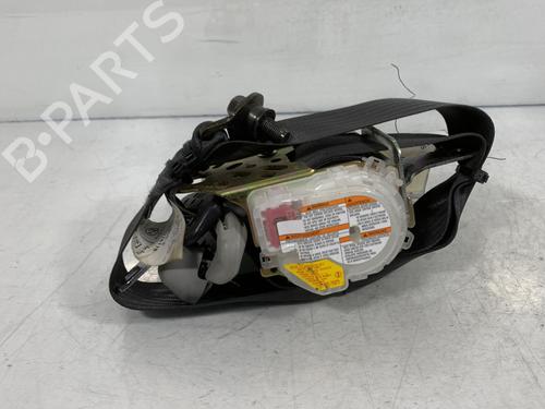 Used Front left belt tensioner SUZUKI IGNIS II (MH) 1.3 DDiS (RM413D) (70 hp) 20000514